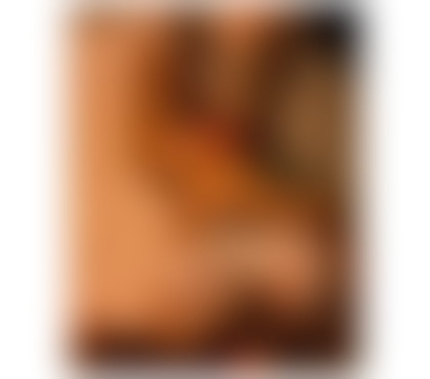  Escorts & Erotic Massage Lowfield Heath Crawley - Photos for Hot girl xx best service in your town 🥰