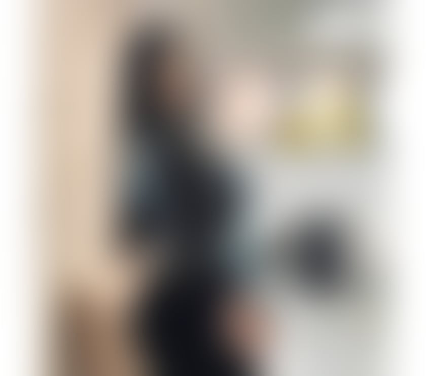 Escorts West Sussex Crawley - Photos for Helloo guys new girl incall &Outcall