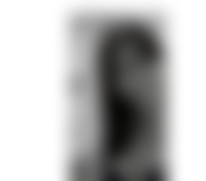 Escorts Oxfordshire Oxford - Photos for ❤️ NEW IN YOUR TOWN ❤️