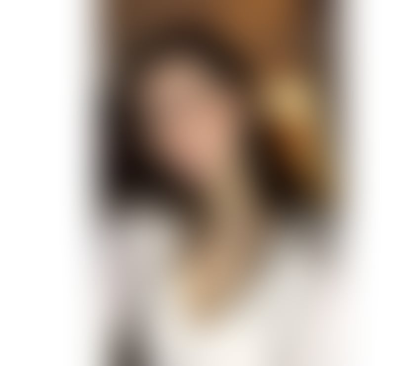 ❤️ NEW IN YOUR TOWN ❤️