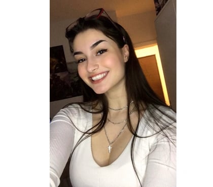  Escorts Oxford City Centre Oxford - Photos for ❤️ NEW IN YOUR TOWN ❤️