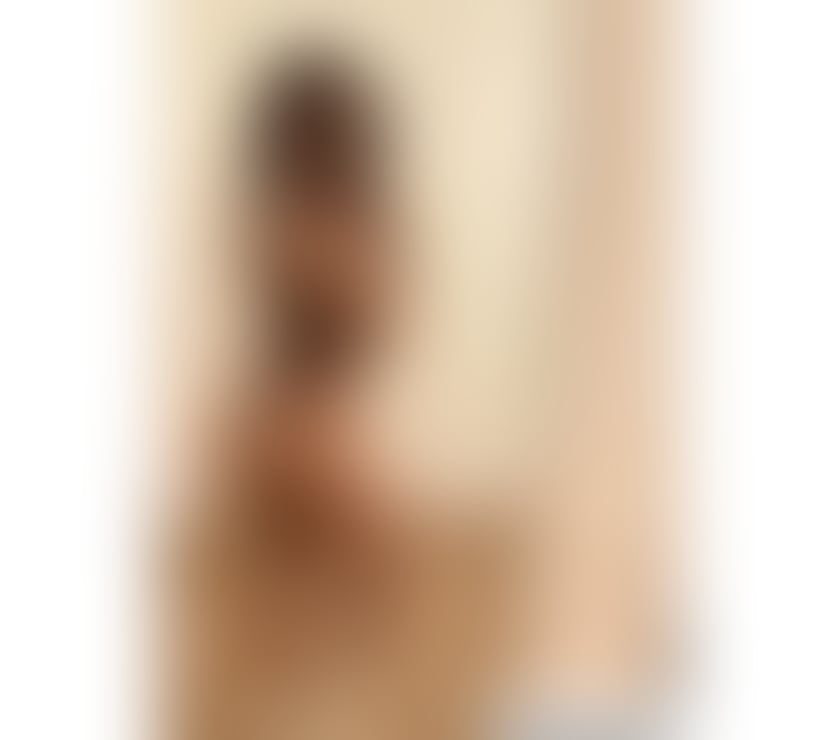 Escorts Hull Hull City Centre - Hull - Photos for 💥Alexandra new in town 🥂🥂😘