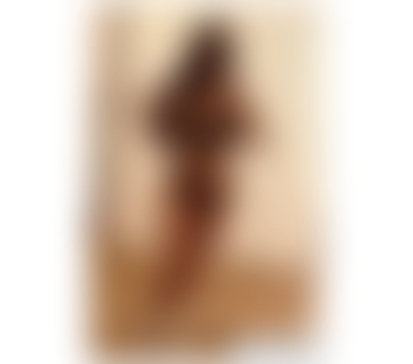 💥Alexandra new in town 🥂🥂😘