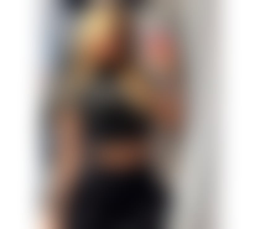 Escorts Hertfordshire Stevenage - Photos for Naughty girl😈Full GFE❤️‍🔥No Rush♥️