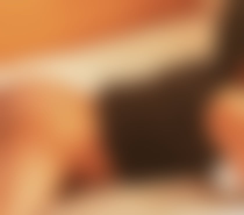  Gay massage Aberdeen Aberdeen City Centre - Aberdeen - Photos for YOUNG AVAILABLE. READ AD PLEASE