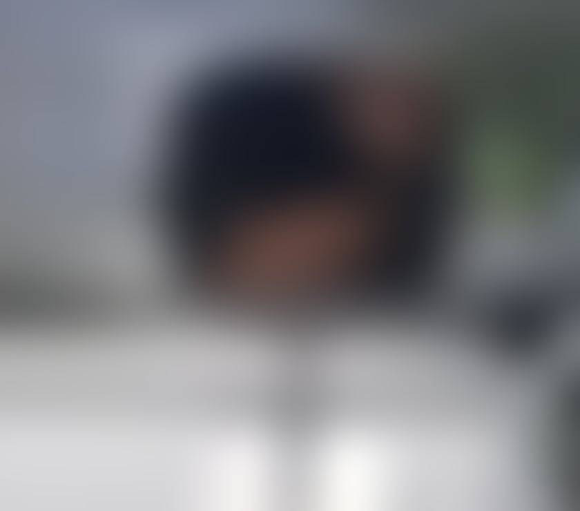  Gay massage Aberdeen Aberdeen City Centre - Aberdeen - Photos for YOUNG AVAILABLE. READ AD PLEASE