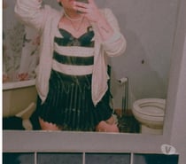 YOUNG AVAILABLE. READ AD PLEASE