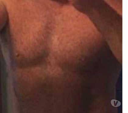 Escorts Leeds City Centre Leeds - Photos for Male escort services