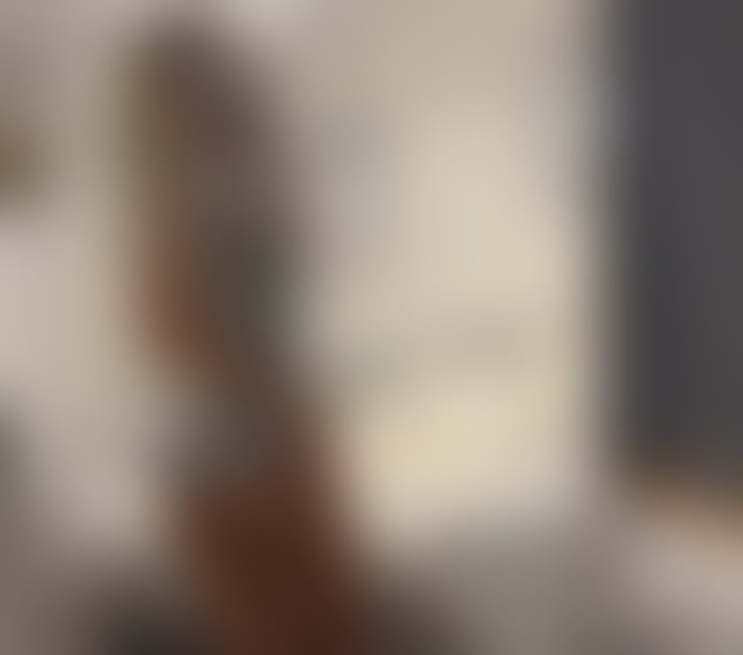 Escorts County Durham Darlington - Photos for NEW💯The Best Girl Alexa😈 OUTCALL ONLY