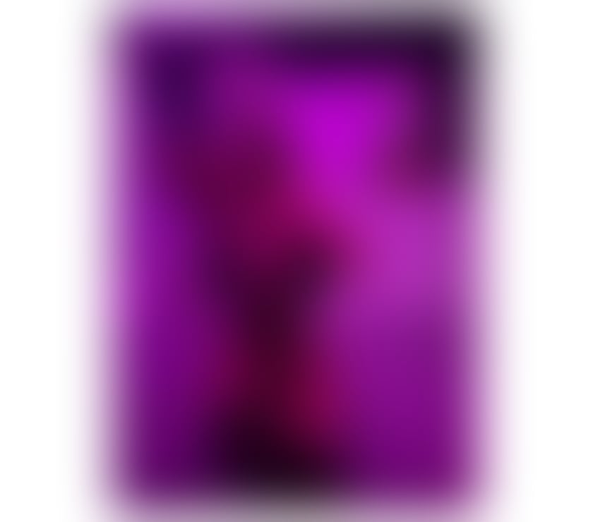 Escorts South Yorkshire Barnsley - Photos for Hot girl xx best service in your town 🥰