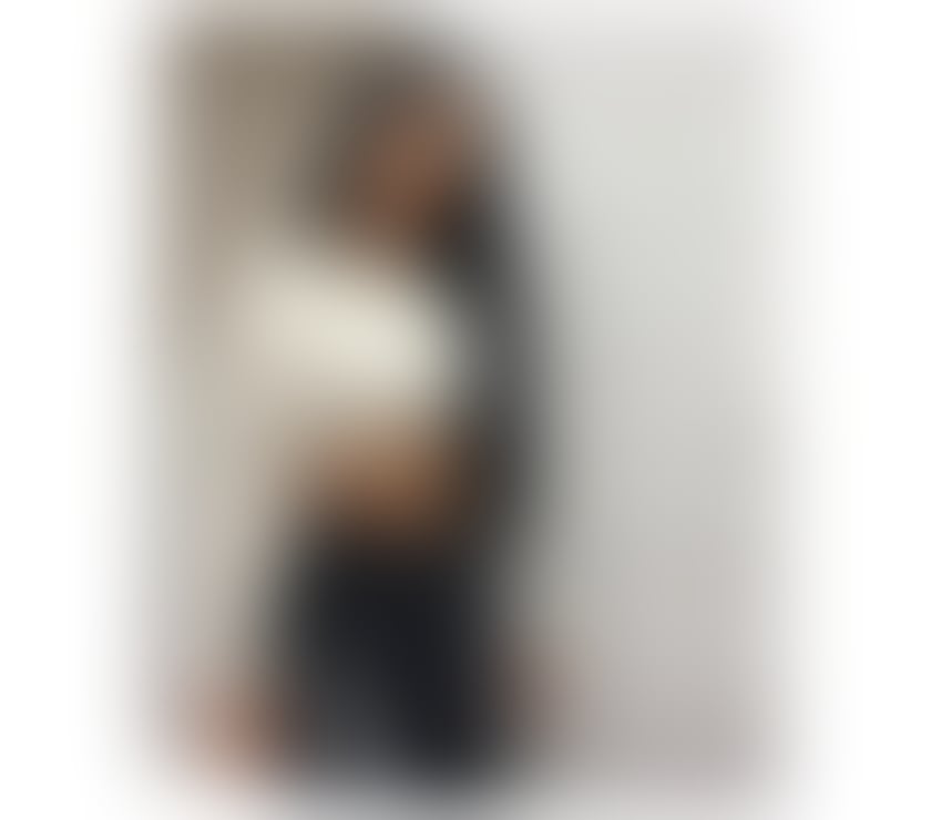 Escorts West Yorkshire Kirklees - Photos for Andreea💗Best Owo👅 Real Pics 💯Party