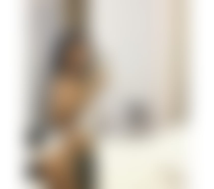 Escorts West Yorkshire Kirklees - Photos for Andreea💗Best Owo👅 Real Pics 💯Party