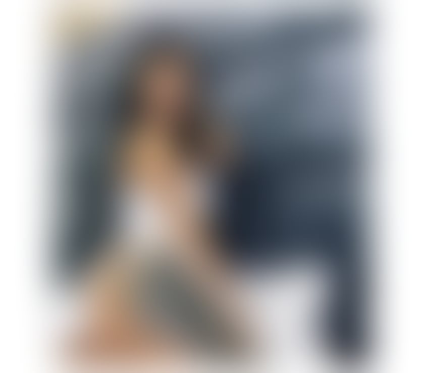 Andreea💗Best Owo👅 Real Pics 💯Party