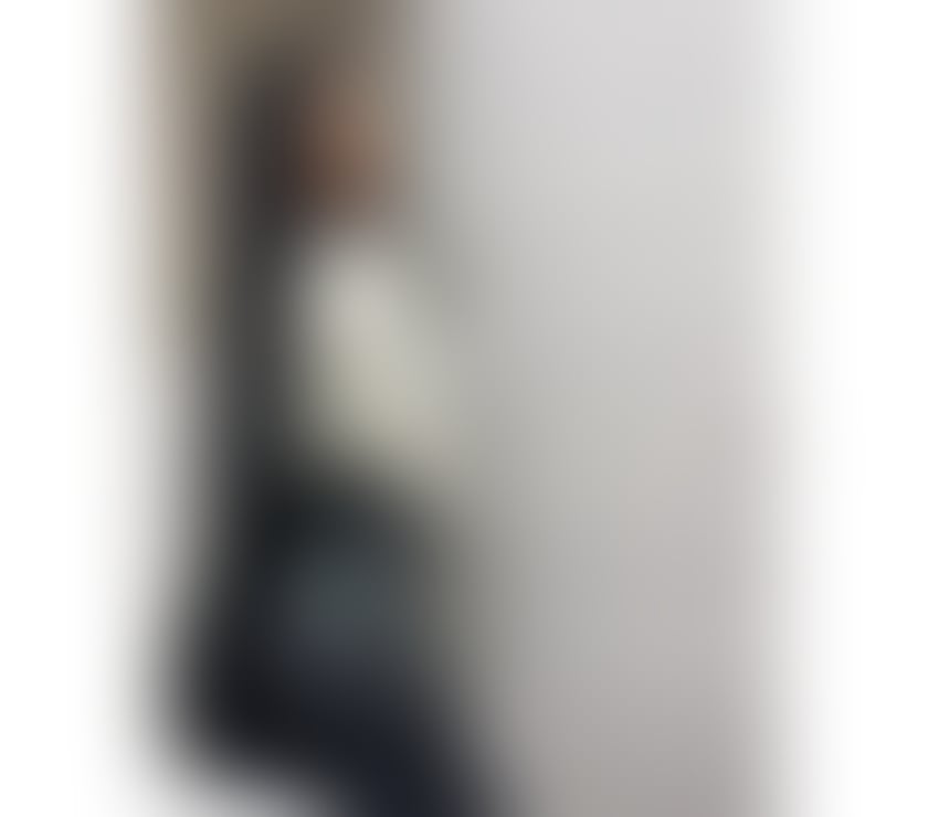 Escorts West Yorkshire Kirklees - Photos for Andreea💗Best Owo👅 Real Pics 💯Party