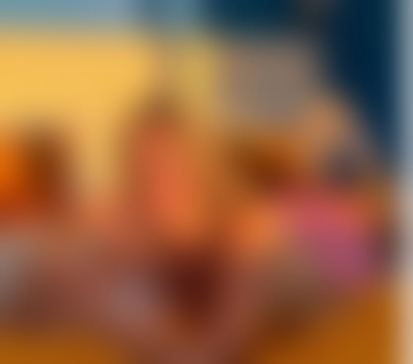 Escorts Wiltshire Swindon - Photos for Hot girl only outcall x