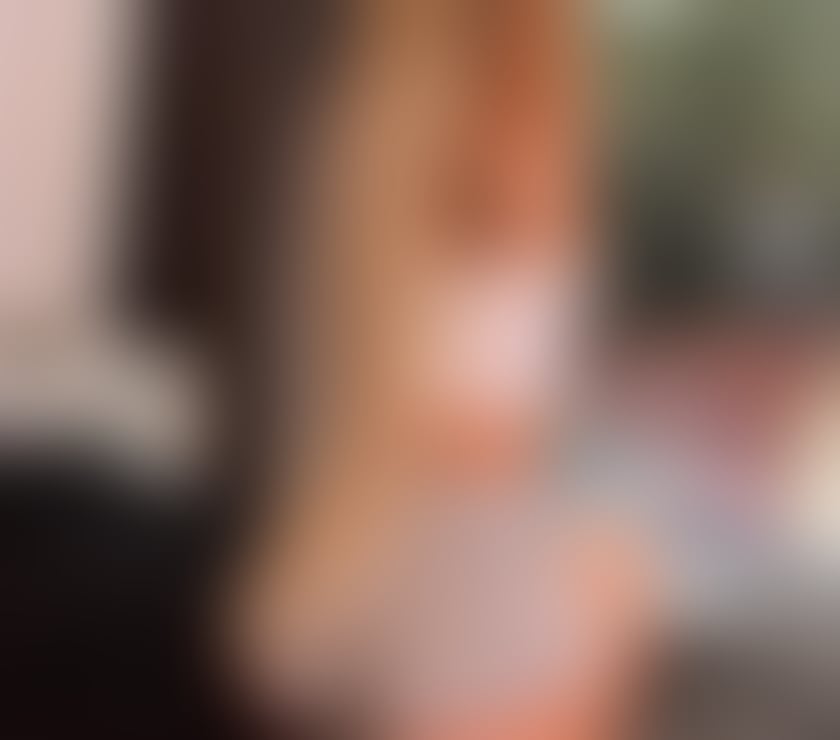 Escorts Wiltshire Swindon - Photos for Hot girl only outcall x