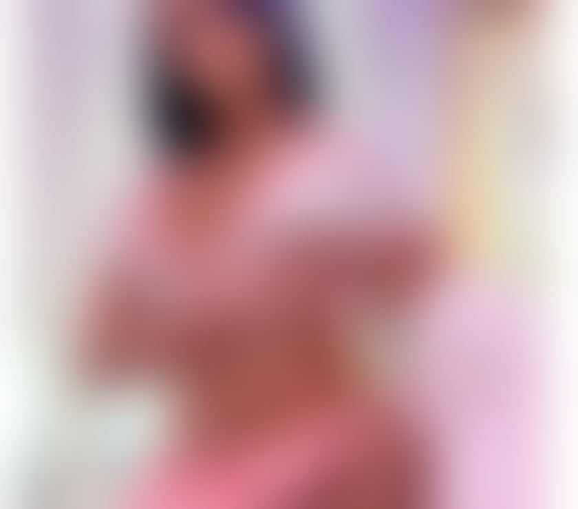 OLIVIA LOVE IN GLASGOW