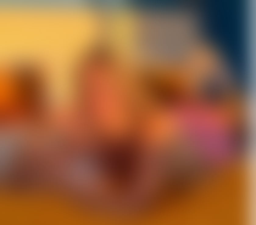 Escorts Oxfordshire Oxford - Photos for Hot girl only outcall x