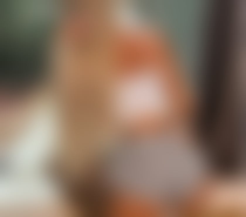 Hot girl only outcall x