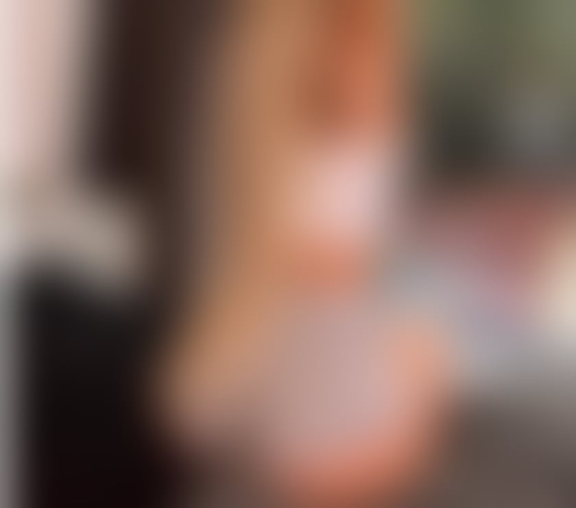 Escorts Oxfordshire Oxford - Photos for Hot girl only outcall x