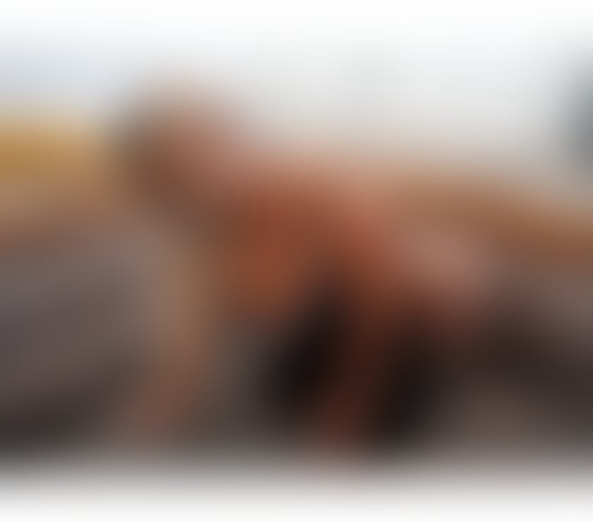 Escort Slyfield Industrial Estate Guildford - Photos for WELCOME TO MY PROFILE !! 🍾🥂