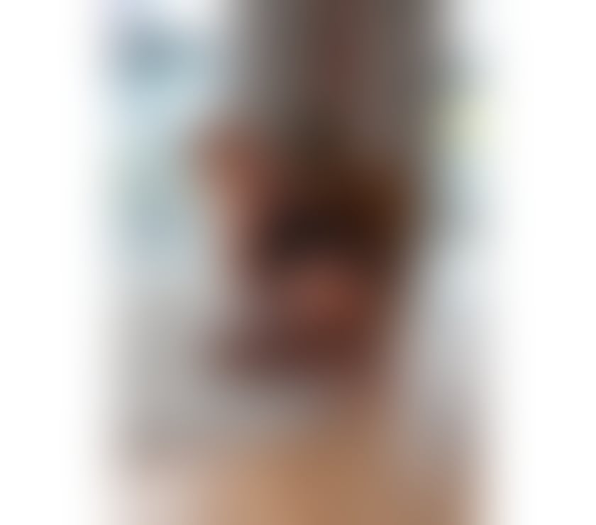 Escorts Surrey Guildford - Photos for WELCOME TO MY PROFILE !! 🍾🥂