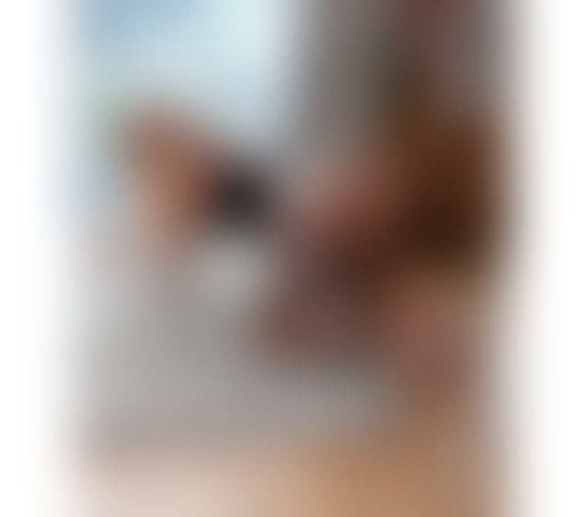 Escorts Surrey Guildford - Photos for WELCOME TO MY PROFILE !! 🍾🥂