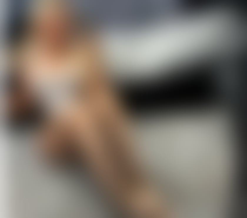 Escort Harlow Town Centre Harlow - Photos for ♥️NEW SEXY HORNY BELLA SLOOPY OUTCALL