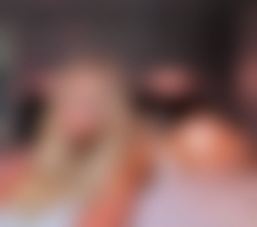 Escort Harlow Town Centre Harlow - Photos for ♥️NEW SEXY EMMA 🔥 SLOOPY BEST 07404 353923