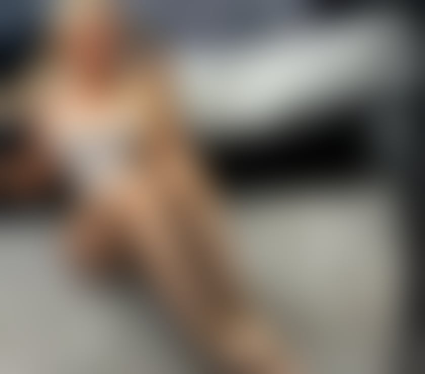 Escort Harlow Town Centre Harlow - Photos for ❤️NEW SEXY HORNY DASYS SLOOPY BEST