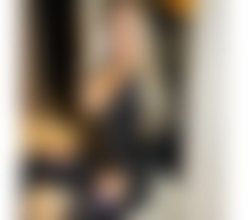 Escort Harlow Town Centre Harlow - Photos for ♥️NEW SEXY HORNY BELLA SLOOPY OUTCALL