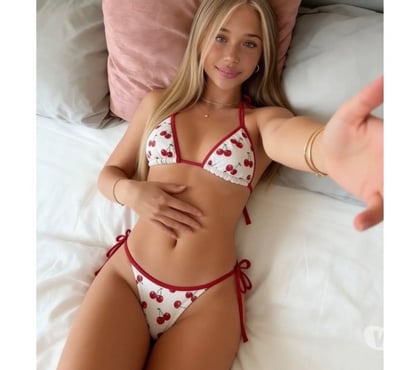 Escort Harlow Town Centre Harlow - Photos for ♥️NEW SEXY EMMA 🔥 SLOOPY BEST 07404 353923