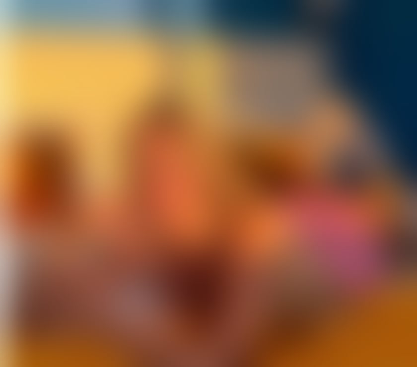 Escorts Surrey Guildford - Photos for Hot girl only outcall x