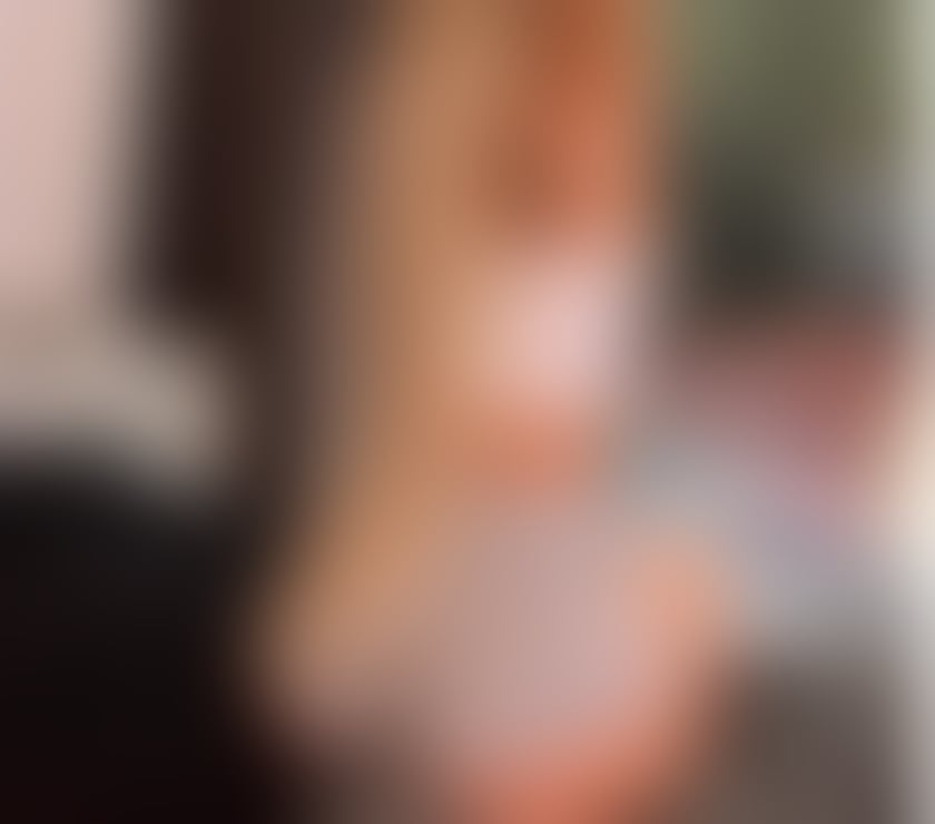 Escorts Slough Slough Town Centre - Slough - Photos for Hot girl only outcall x