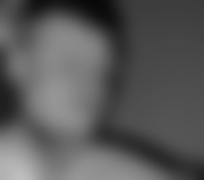 Adult Entertainment Tyne and Wear Newcastle upon Tyne - Photos for Genuine couple, or solo😝 available 24 7