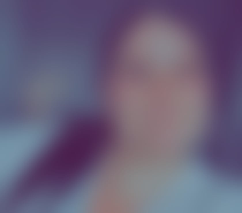 Adult Entertainment Tyne and Wear Newcastle upon Tyne - Photos for Genuine couple, or solo😝 available 24 7