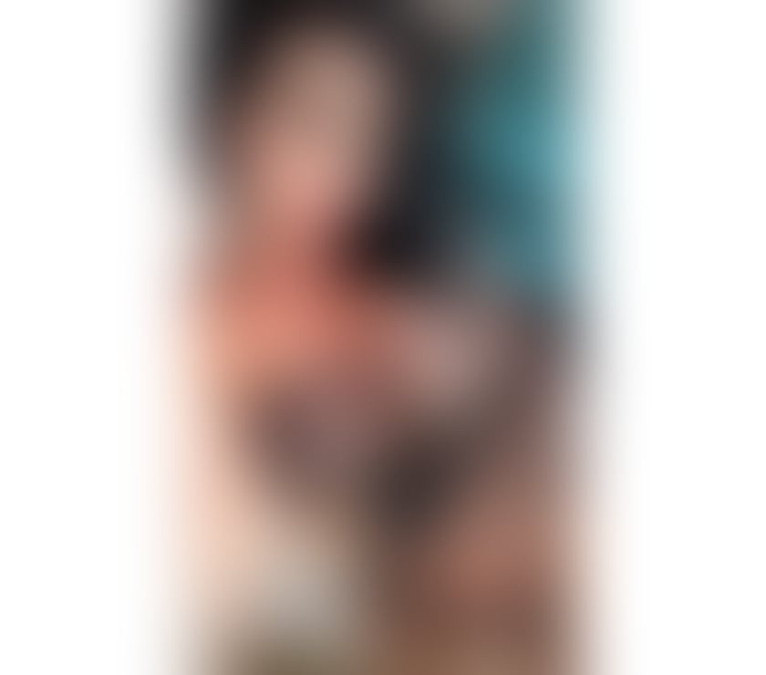 Escorts Renfrewshire Glasgow Airport - Renfrewshire - Photos for 🥂PARTY🥂HIGH CLASS‼️NEW IN TOWN 👅