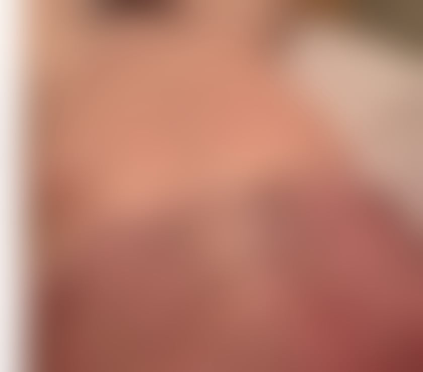 Gay escorts Durham County Durham - Photos for Free . Come and see me to make memories