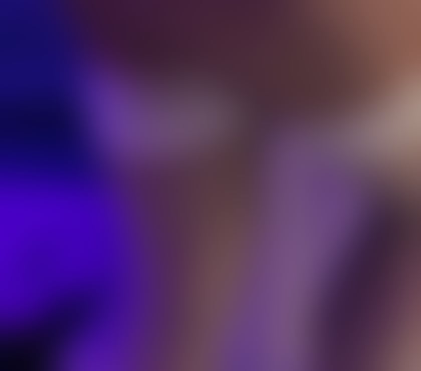 Gay escorts Blaydon-on-Tyne Gateshead - Photos for Ready for you let’s make it happen