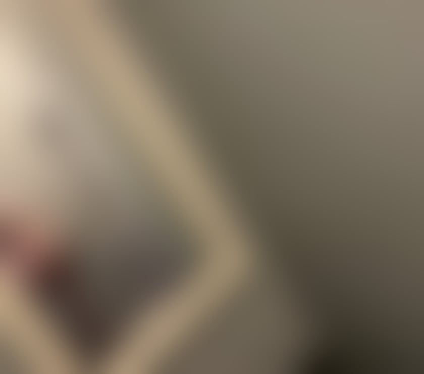  Gay massage Tyne and Wear Gateshead - Photos for Ready for you let’s make it happen