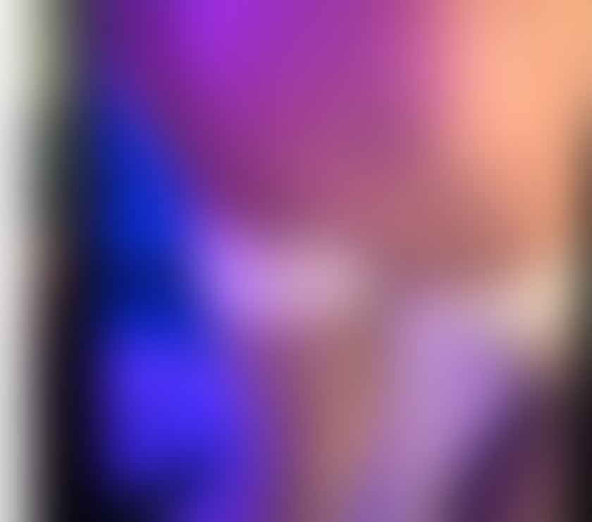 Gay escorts Gateshead City Centre Newcastle upon Tyne - Photos for Come and see me to make memories
