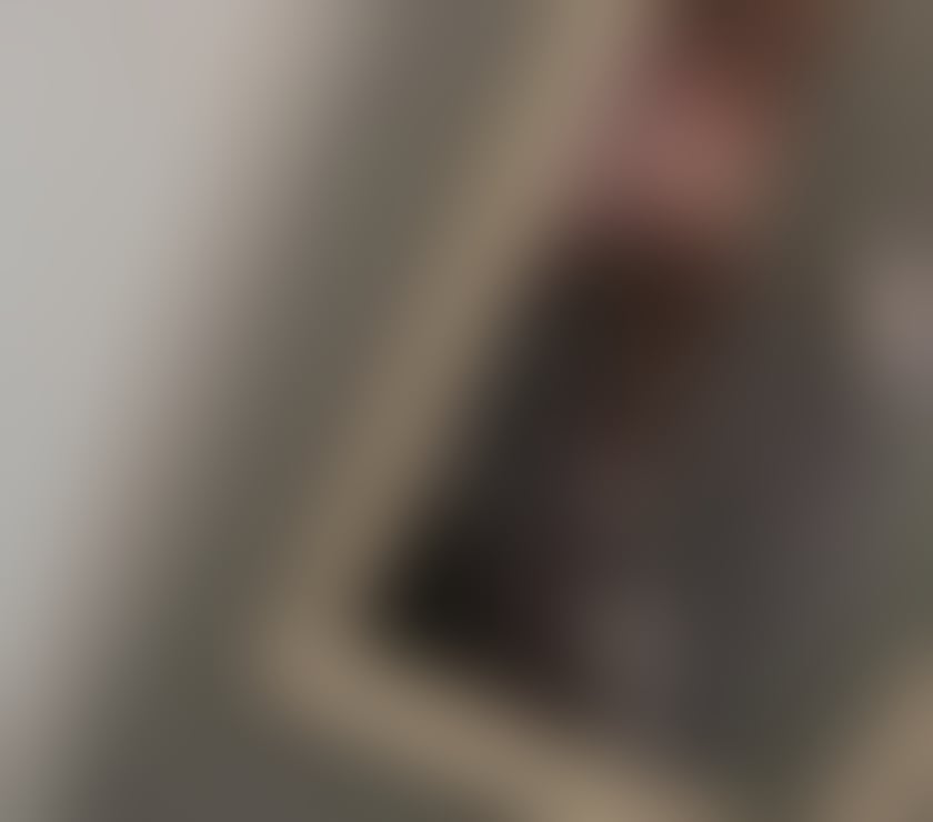 Gay escorts Blaydon-on-Tyne Gateshead - Photos for Ready for you let’s make it happen