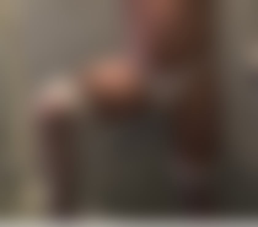  Gay massage Tyne and Wear Gateshead - Photos for Ready for you let’s make it happen