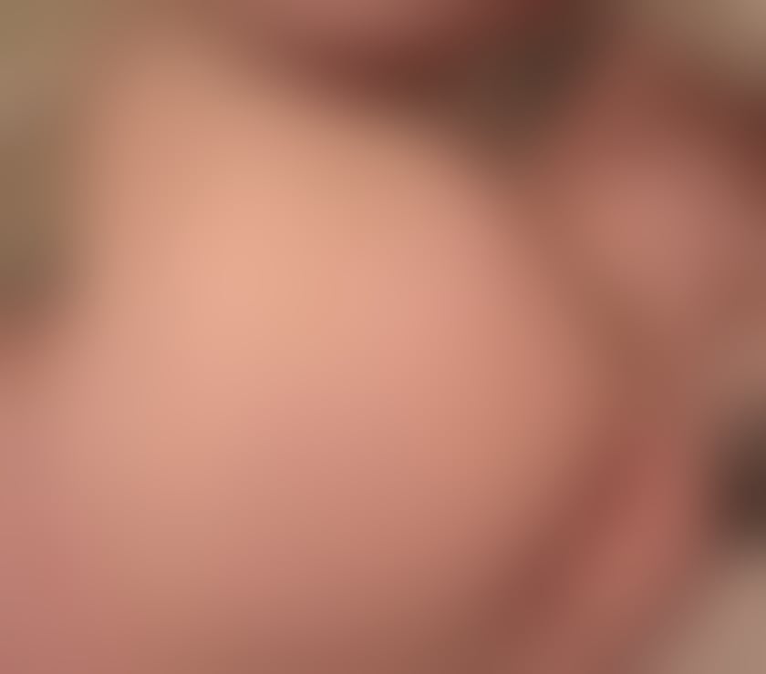  Gay massage County Durham Durham - County Durham - Photos for Free . Come and see me to make memories