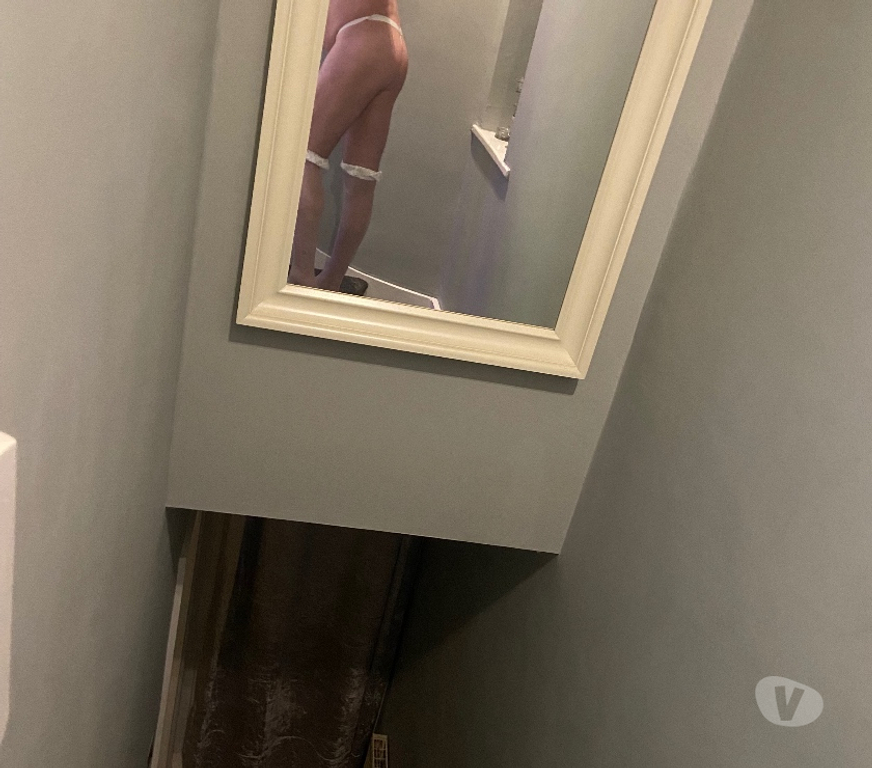  Gay massage Tyne and Wear Gateshead - Photos for Ready for you let’s make it happen