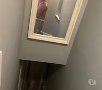 Ready for you let’s make it happen