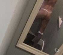 Ready for you let’s make it happen