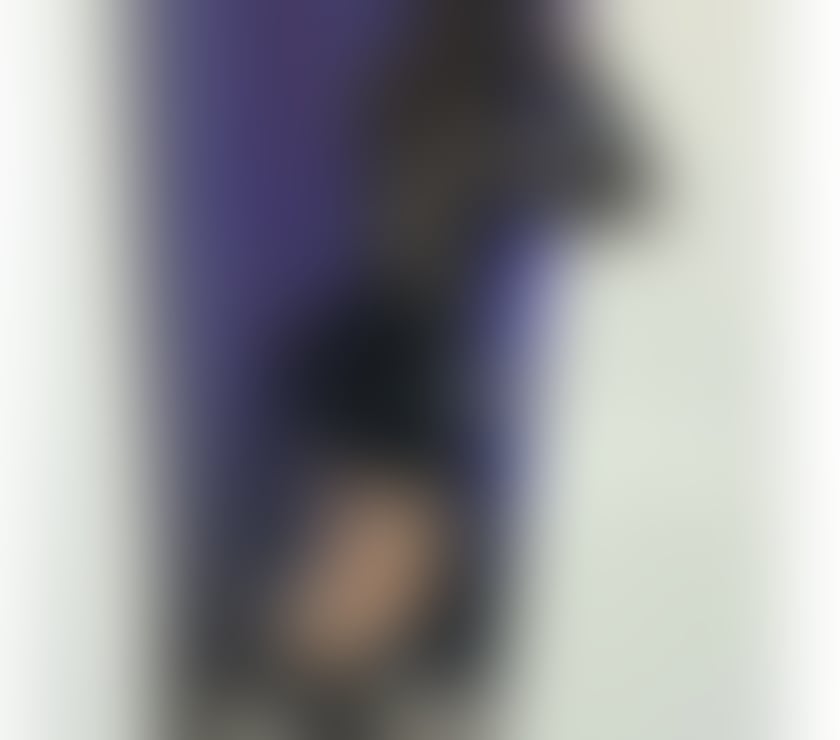 Escorts Merseyside Liverpool - Photos for Andreea slim brunette