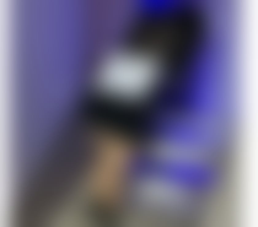 Escorts Merseyside Liverpool - Photos for Andreea slim brunette