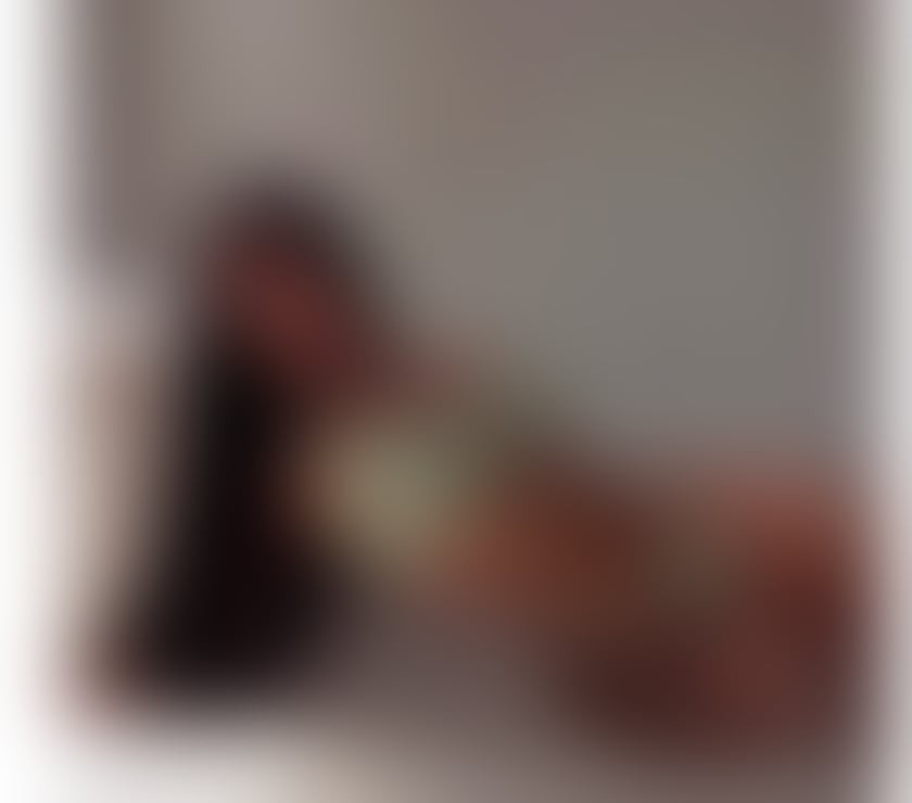 Escorts Ilford Redbridge - Photos for 💯🍑Real girl OUTCALL & INCALL 💯No rush